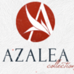 Промышленные предприятия России