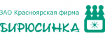 Промышленные предприятия России