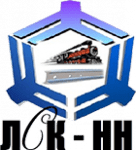 Промышленные предприятия России