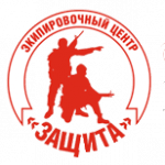 Промышленные предприятия России