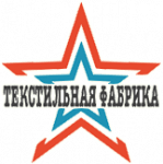 Промышленные предприятия России