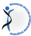 Промышленные предприятия России