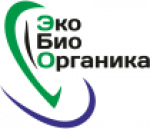 Промышленные предприятия России