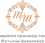 Промышленные предприятия России