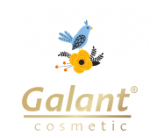 Промышленные предприятия России