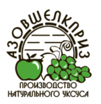 Промышленные предприятия России