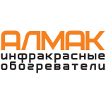 Промышленные предприятия России