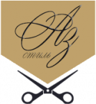 Промышленные предприятия России