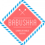 Промышленные предприятия России