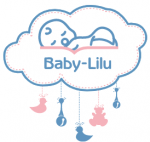 Промышленные предприятия России