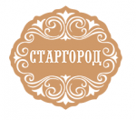 Промышленные предприятия России