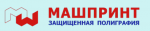 Промышленные предприятия России