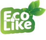 Промышленные предприятия России