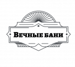 Промышленные предприятия России