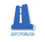 Промышленные предприятия России