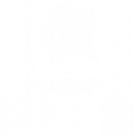 Промышленные предприятия России