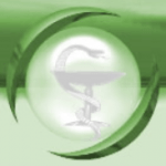 Промышленные предприятия России