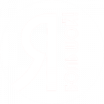 Промышленные предприятия России