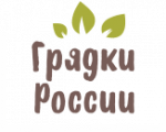 Промышленные предприятия России