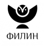 Промышленные предприятия России