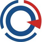 Промышленные предприятия России