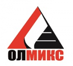 Промышленные предприятия России