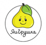 Промышленные предприятия России