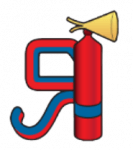 Промышленные предприятия России