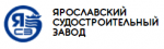 Промышленные предприятия России