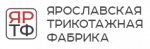 Промышленные предприятия России