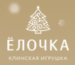 Промышленные предприятия России