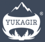 Промышленные предприятия России