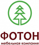 Промышленные предприятия России