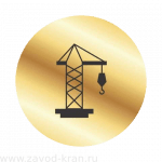 Промышленные предприятия России