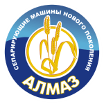 Промышленные предприятия России