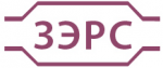 Промышленные предприятия России