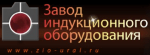 Промышленные предприятия России