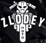 Промышленные предприятия России