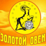 Промышленные предприятия России