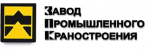 Промышленные предприятия России