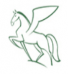 Промышленные предприятия России