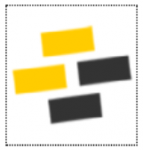 Промышленные предприятия России