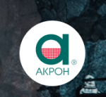 Промышленные предприятия России