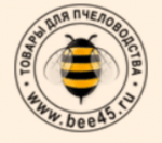 Промышленные предприятия России