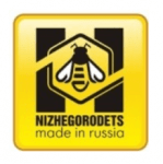 Промышленные предприятия России