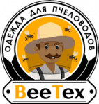 Промышленные предприятия России