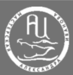 Промышленные предприятия России