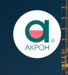 Промышленные предприятия России