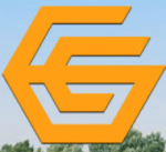 Промышленные предприятия России