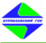 Промышленные предприятия России